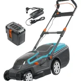Gardena PowerMax Li-40/37 5038-20