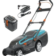 Gardena PowerMax Li-40/37 5038-20