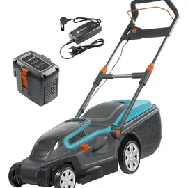 Gardena PowerMax Li-40/37 5038-20