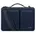 Laptoptasche Laptoptasche 13 14