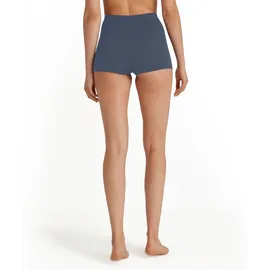 Falke Damen Unterhose WT Light (33472)