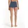 Falke Damen Unterhose WT Light (33472)