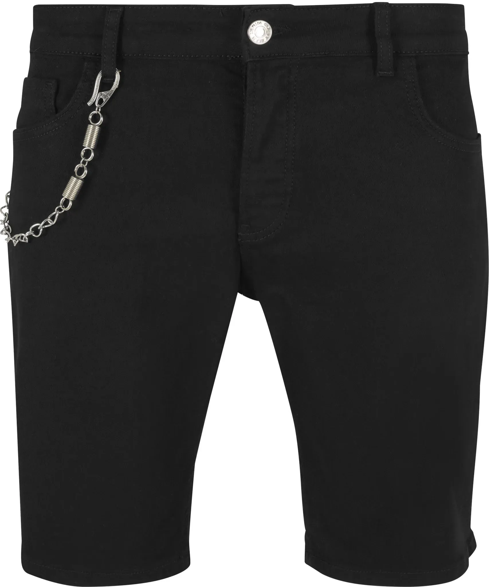 Shorts 2Y PREMIUM 
