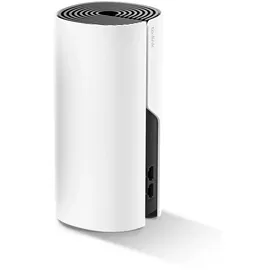 TP-Link Deco M4 Mesh System