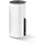 TP-Link Deco M4 Mesh System