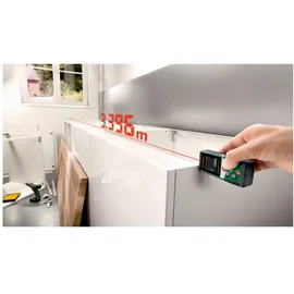 Bosch UniversalDistance 40C