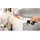 Bosch UniversalDistance 40C