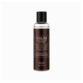 Benton Snail Bee Ultimate Toner Creme 150 ml