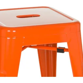 HJH Office VANTAGGIO