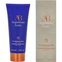 Augustinus Bader The Foaming Cleanser