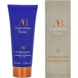 Augustinus Bader The Foaming Cleanser
