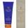 Augustinus Bader The Foaming Cleanser