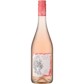 mayer am pfarrplatz kuchelauer hafenstrasse 175 a-1190 wien Mayer am Pfarrplatz Fräulein Rosé