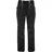 JOB Damen-Zunfthose ANJA Trenkercord schwarz ger. Form - 40