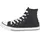 Converse Chuck Taylor All Star Damen Schwarz/Pink/Weiß 40