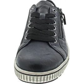 remonte D0700 Damen Blau 38