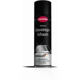 Caramba Glasreiniger-Schaum 500 ml