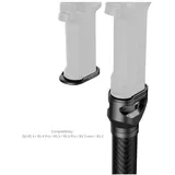 SmallRig 4378 Extension Arm für DJI Stabilizer