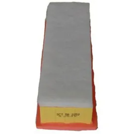 sct-mannol Luftfilter Sb2252 Sct