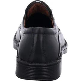 Josef Seibel Brian Herren Schwarz 49