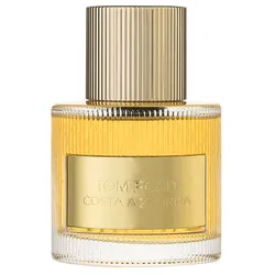 Tom Ford Costa Azzurra Eau de Parfum  50 ml
