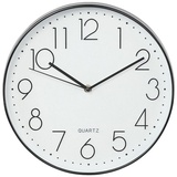 Hama Elegance schwarz/weiß (00186389)