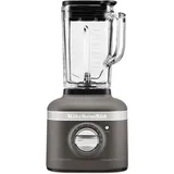 KitchenAid K400 Artisan Standmixer