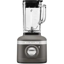 KitchenAid K400 Artisan Standmixer