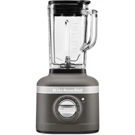 KitchenAid K400 Artisan Standmixer