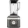 KitchenAid K400 Artisan Standmixer