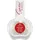 Alessandro Multicolour Top Coat Snow White 7 ml