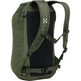 Haglöfs Corker Large 24 l seaweed green