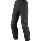 Dainese Galvestone D2 Gore-Tex Pants Motorradhose