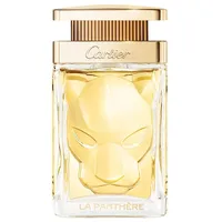 Cartier LA PANTHÈRE Elixir Parfum 50 ml Damen