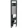 MEPA Eck-WC-Element 514823 Unterputz-Spülkasten 6-7,5 l, Systembauhöhe 120 cm
