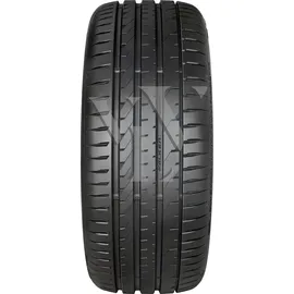 Falken Azenis FK520 215/50 R18 92W