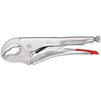 Knipex Gripzange 41 14 250
