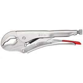 Knipex Gripzange 41 14 250