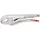 Knipex Gripzange 41 14 250