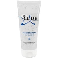 Just Glide Water Gleitgel 50 ml