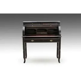 SIT Möbel SAMBA Sekretär 09840-30