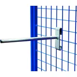 Cordes VARIOfit Rohrträger Ø 22 x 305 mm