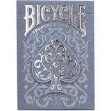 Bicycle Cinder Spielkarten
