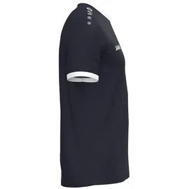 Jako Trikot One KA - marine S