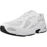 New Balance 740 NB White/White 43