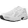 New Balance 740 NB White/White 43