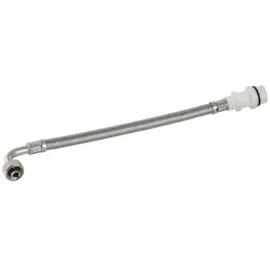 Geberit Kappa Anschlussschlauch 15 cm