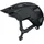 ABUS MoDrop S 51-55 cm Unisex schwarz matt 2024