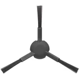 DREAME RSB9 Staubsaugerzubehör/-system Seitenbürste L10s Pro x2 (black)