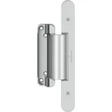 Simonswerk Simonswerk, Türband, TECTUS® TE 680 3D FD,